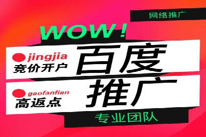 实战解析：SEM竞价托管助力企业快速起量
