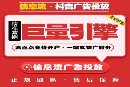 代理开户案例解析：轻松开启投资之旅